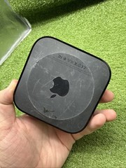 Apple TV HD 4th Gen A1625 MR912LL/A 2GB RAM 32GB No Cord. 15