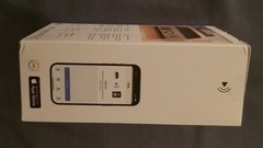 Eve Play – Audio Streaming Interface For Airplay, New In Sealed Packaging.