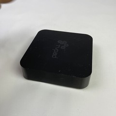 TV PAD 2 MODEL M233 HMDI ( NO POWER CORD TVPAD)
