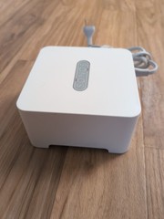 Sonos Multi-Room Music System ZonePlayer ZP90 W/ Power Cable