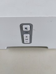 Sonos Connect GEN 1