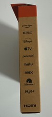 Amazon Fire TV Stick HD – Alexa Voice Remote – Brand Sealed Fast Free Shipping.