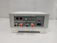Sonos Connect AMP/ Amplifier *NO ACCESSORIES*