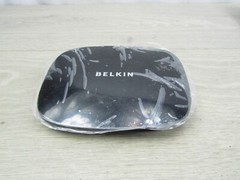 Belkin F7D4501 Screencast TV Adapter Wireless Display HDMI Tested No Power Cord