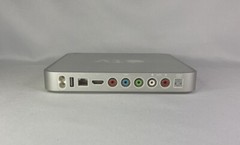Apple TV 1st Generation A1218 Tested Cable & Remote Not Included