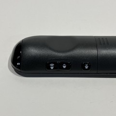 Roku Ultra Model 4660X2 Digital Streaming Media Player With Remote