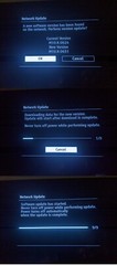 SONY Network Media Player with Built In Wi-Fi | SMP-N200 | USED