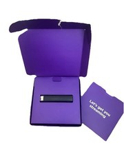 Roku 3820R Streaming Stick 4KHDR