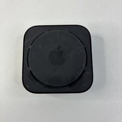 Apple TV 4K A1842 (5th Gen.)-(4k 1st Gen) Media Streamer Tested