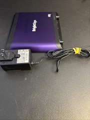 BrightSign HD225 Digital Media Player Black Purple 4K Ultra HD OEM All