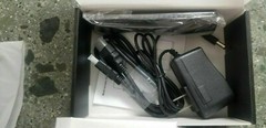 Android 10.0 TV Box X96Q Quad Core HD 4K Media Stream Player Mini PC (7 PACK)