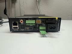 Bluesound Pro 1 Zone Network Music Player B100s
