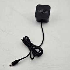 Amazon Fire TV Cube 2nd Gen A78V3N 4K Ultra HD Media Streamer – No Remote