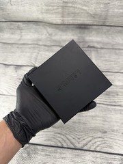 Amazon Fire TV CL1130 Black Media Streamer NO REMOTE OR CORDS