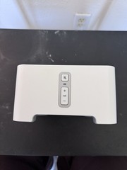 Sonos Connect gen 1
