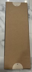 Sonos Amp (250W 2.1 Wireless Amplifier (Black))