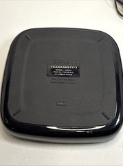 Roku Premier+ Media Streamer Model 4630X
