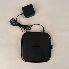 Roku 4 4th Generation Media Streamer 4400X Black -No Remote