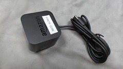 Amazon Fire TV Cube (2rd Gen) 4K ULTRA HD w/Alexa Bluetooth HDMI Wifi Voice