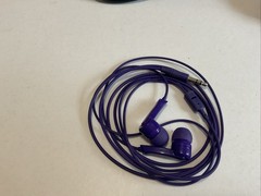 Roku 3 Media Streamer-power Adapter, Remote, HMDI Cord, Earphones 4230×1