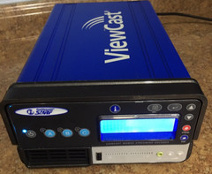 ViewCast GoStream Surf 96-01256 Mobile Streaming Encoder