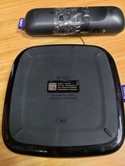 Roku Ultra Media Streamer Model # 4670X used