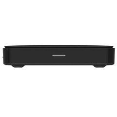 Mecool KM 7 SE Smart TV Box