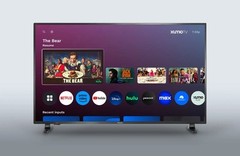 Xumo 4K Streaming BOX & Voice Remote NEW UPDATED XUMO -NEVER OPENED-SPECTRUM APP