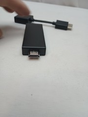 Amazon Fire Stick HD Model S3L46N Without Remote