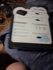 New Pogoplug Personal Cloud Backup, Access, Share from Anywhere POGO-V4-A1-04