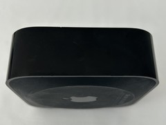Apple TV 4th Gen A1625 64GB Streaming Media Player W/Power & HDMI Cord UPDATED