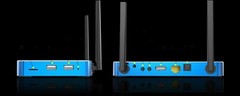 MAKE AN OFFERSuperBox S5 Max NEWLY UPDATED 6k Voice Command Remote Fast Shipping