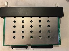 2x Sony ICS-FW40D High-Definition Network Media Player