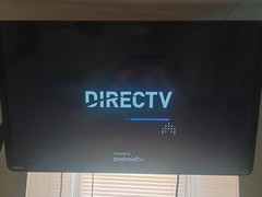 Direct TV Gemini Air P21KW-500 – Streaming Device With AC Adapter ( No Remote )