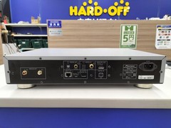 Pioneer N-50 Network Audio Player Streamer – Used, Tested Working