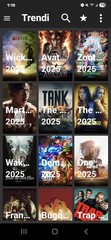 Onn Full HD Streaming Device Google TV Voice Remote 1080p HDMI Wi-Fi Black