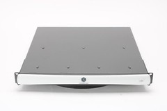 Kaleidescape KSERVER-1500 Digital Movie Server With 2x Blanks – AS IS