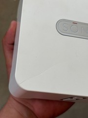 SONOS ZP90 ZonePlayer 90 Digital & Analog w/ Power Cord WORKS