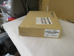 brightsign xd1034 Digital Signage Player