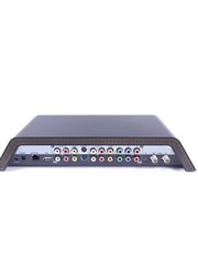 Sling Media SlingBox Model SB300-XXX PN 980-10016 With AC Adapter