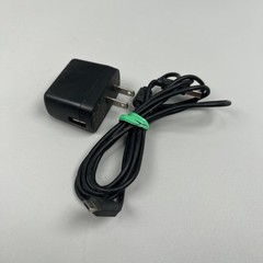 Google Chromecast 1st Gen H2G2-42 1080p HDMI Media Streamer Black – Tested