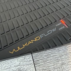 Monsoon Multimedia Vulkano Flow 010410VF Mobile Accessory for TV Anywhere