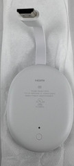 Chromecast With Google Tv HD – Please read description