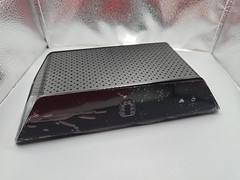 Sling Media Slingbox SOLO Digital Media Streamer