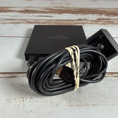 Amazon Model DV83yw Fire TV Media Streaming Box Unit Only