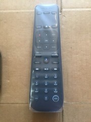 DIRECTV Gemini Air Streaming Device 4K Model P21KW-500