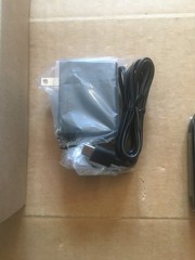 DIRECTV Gemini Air Streaming Device 4K Model P21KW-500