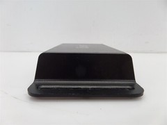 Sling Media Slingbox SL150 Media Streamer- Lot of 2