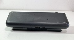 Portal TV Smart Camera Digital Video Calling Model LW94NS Meta Facebook FaceTime