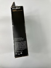 NETGEAR PTV1000 PUSH2TV 1080P WIDI WIRELESS ADAPTER ONLY W/ INTEL WI-DI
